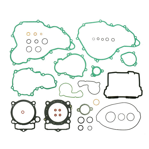 NAMURA FULL GASKET SET HUSQVARNA/KTM NX-70073F