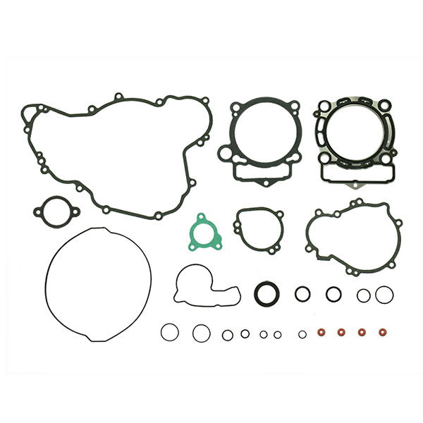NAMURA FULL GASKET SET HUSQVARNA/KTM NX-70062F