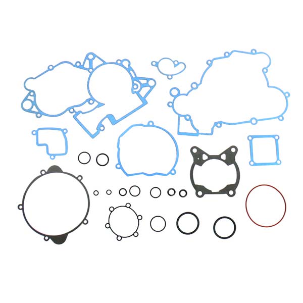 NAMURA FULL GASKET SET KTM NX-70105F