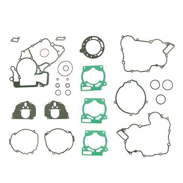 NAMURA FULL GASKET SET KTM NX-70022F