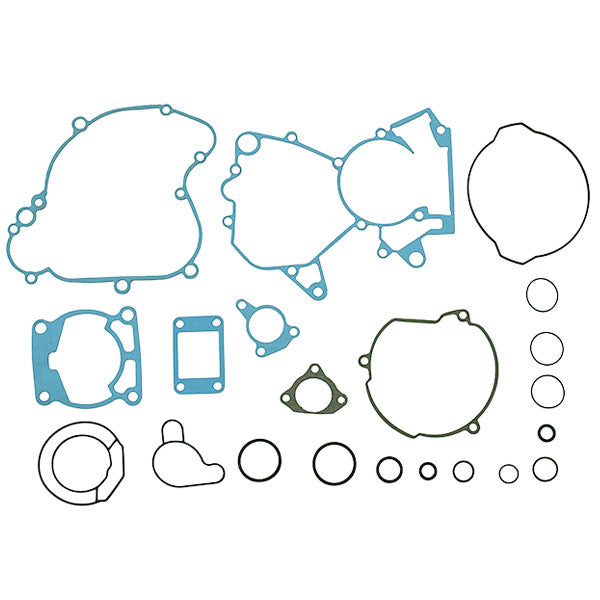 NAMURA FULL GASKET SET KTM NX-70005F