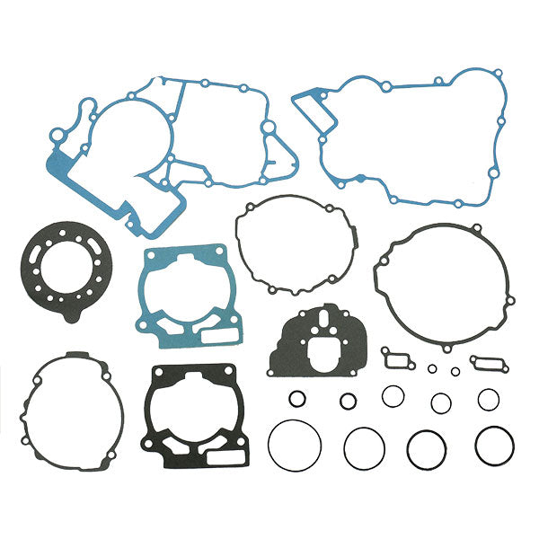 NAMURA FULL GASKET SET KTM NX-70026F