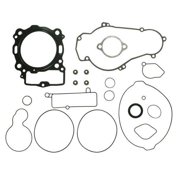 NAMURA FULL GASKET SET KTM NX-70070F