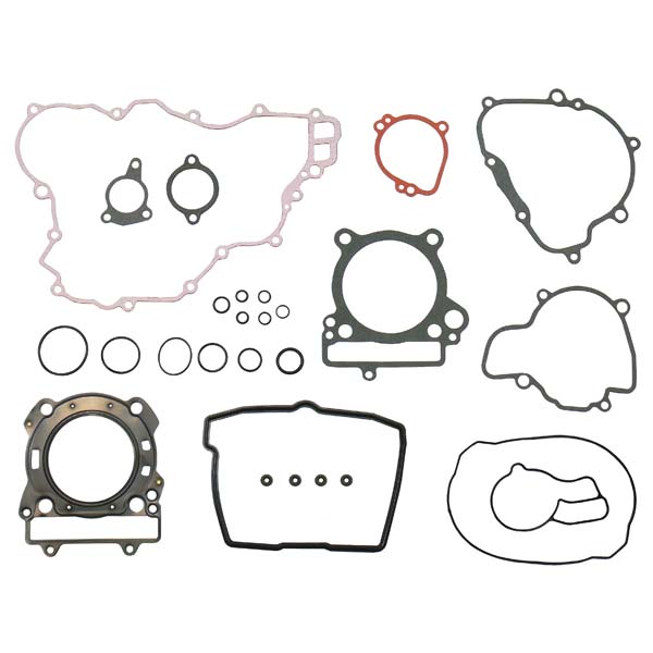 NAMURA FULL GASKET SET KTM NX-70060F