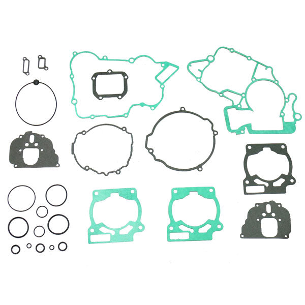 NAMURA FULL GASKET SET KTM NX-70027F