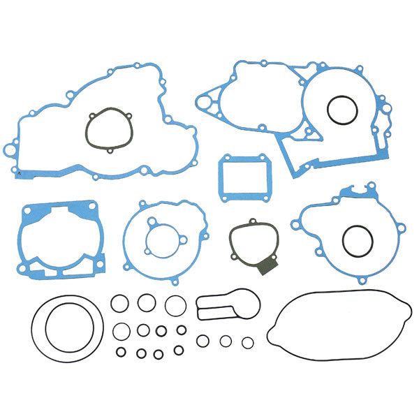 NAMURA FULL GASKET SET KTM NX-70053F