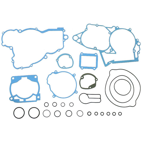 NAMURA FULL GASKET SET KTM NX-70050F