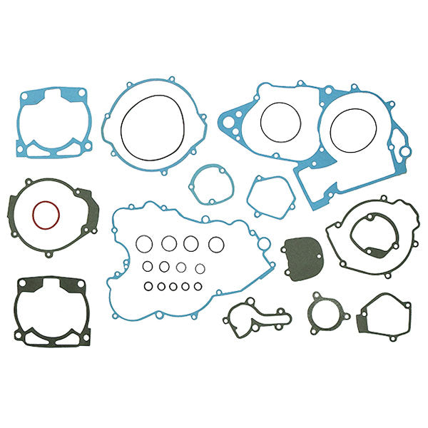 NAMURA FULL GASKET SET KTM NX-70040F