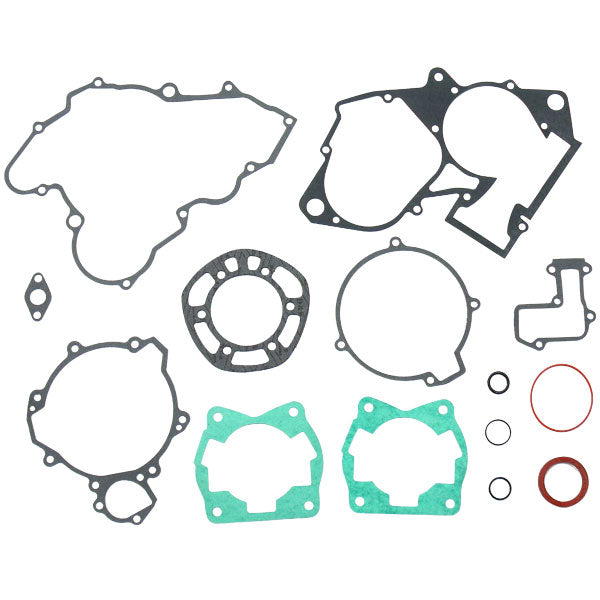 NAMURA FULL GASKET SET KTM NX-70025F