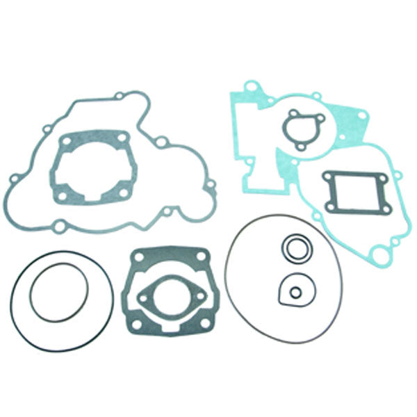 NAMURA FULL GASKET SET KTM NX-70003F