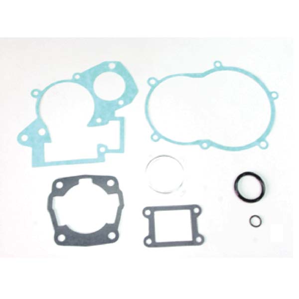 NAMURA FULL GASKET SET KTM NX-70001F