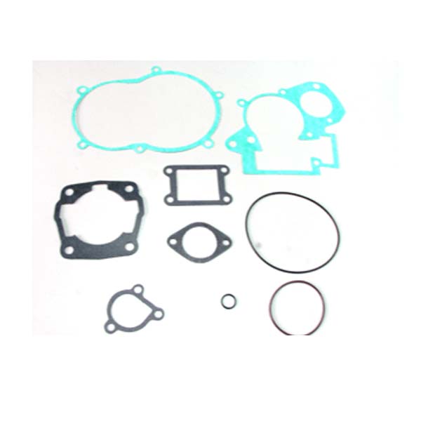 NAMURA FULL GASKET SET KTM NX-70000F