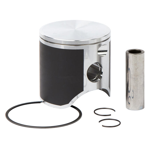 VERTEX CAST BIG BORE PISTON KIT 23335A
