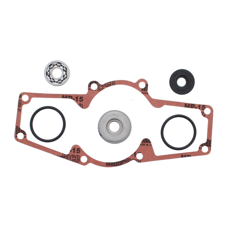 VERTEX WATER PUMP REBUILD KIT 721289