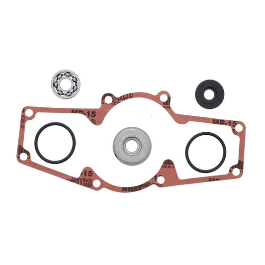 VERTEX WATER PUMP REBUILD KIT 721289