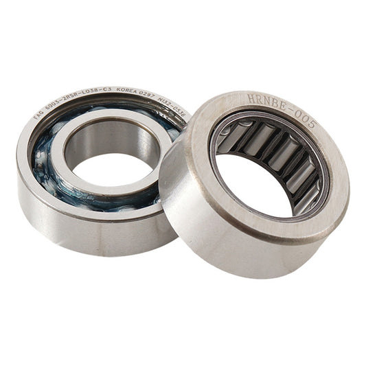 HOT RODS COUNTER-BALANCER BEARING KIT BBK0001