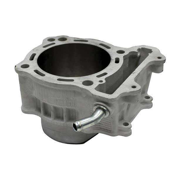 NAMURA CYLINDER ARCTIC CAT/KAWASAKI/SUZUKI CA-30000
