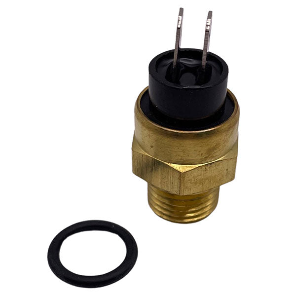 MOGO PARTS TEMPERATURE SENSOR, 16MM  19-0200