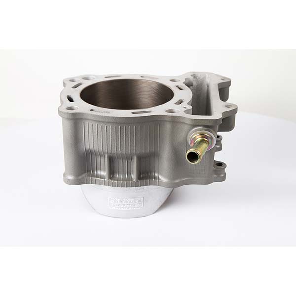CYLINDER WORKS STANDARD BORE CYLINDER KAWASAKI/SUZUKI 40001