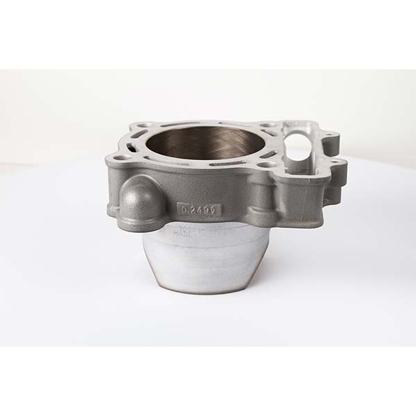 CYLINDER WORKS STANDARD BORE CYLINDER KAWASAKI/SUZUKI 30001