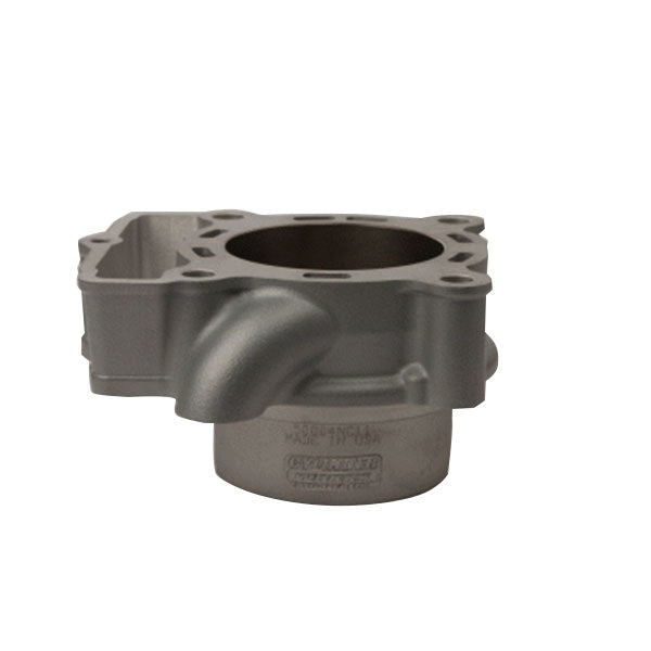 CYLINDER WORKS STANDARD BORE CYLINDER KTM/HUSQVARNA 50004