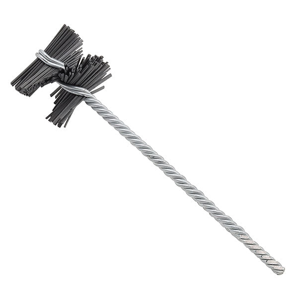 BRONCO CYLINDER HONING BRUSH  UP-12671