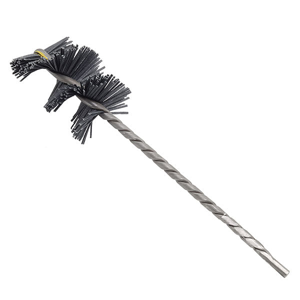 BRONCO CYLINDER HONING BRUSH  UP-12671-1