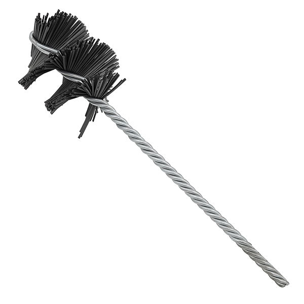 BRONCO CYLINDER HONING BRUSH  UP-12671-2