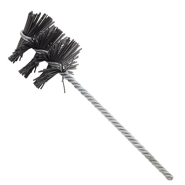BRONCO CYLINDER HONING BRUSH  UP-12671-3