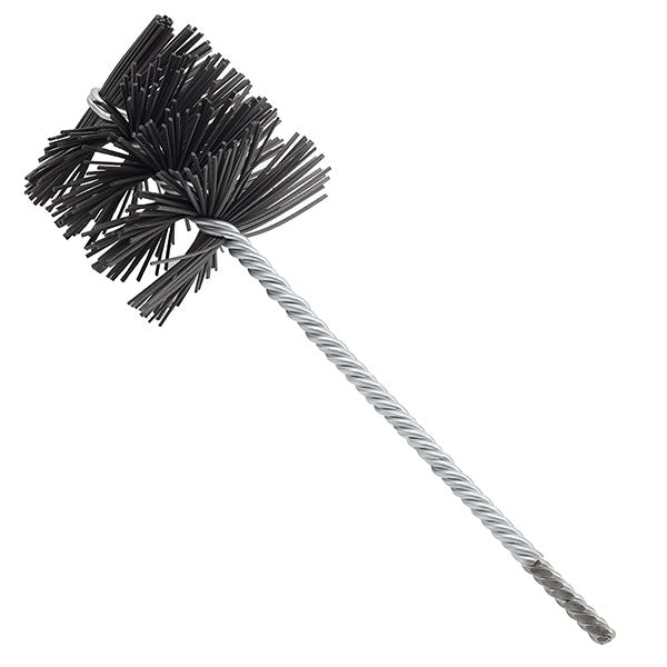 BRONCO CYLINDER HONING BRUSH  UP-12671-4