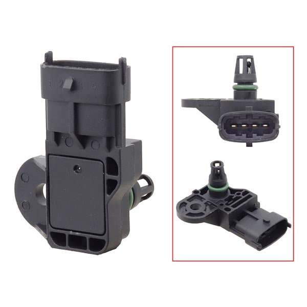 BRONCO AIR & TEMPERATURE SENSOR CAN-AM SM-01297