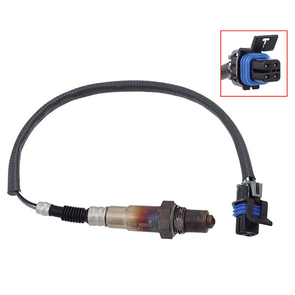 BRONCO OXYGEN SENSOR  AT-01586