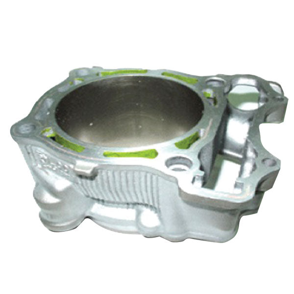 NAMURA CYLINDER YAMAHA/GASGAS CX-40004