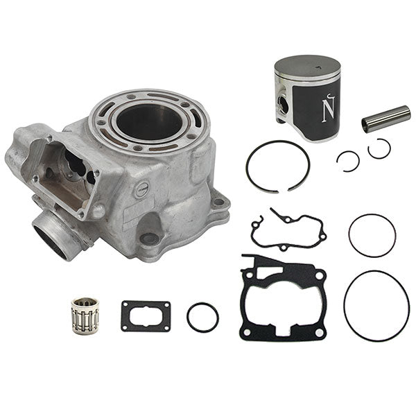 NAMURA CYLINDER KIT YAMAHA CX-40001K