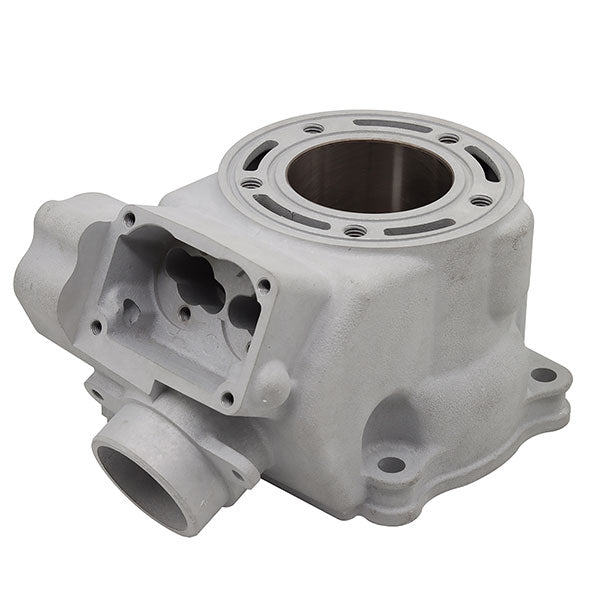 NAMURA CYLINDER YAMAHA CX-40000