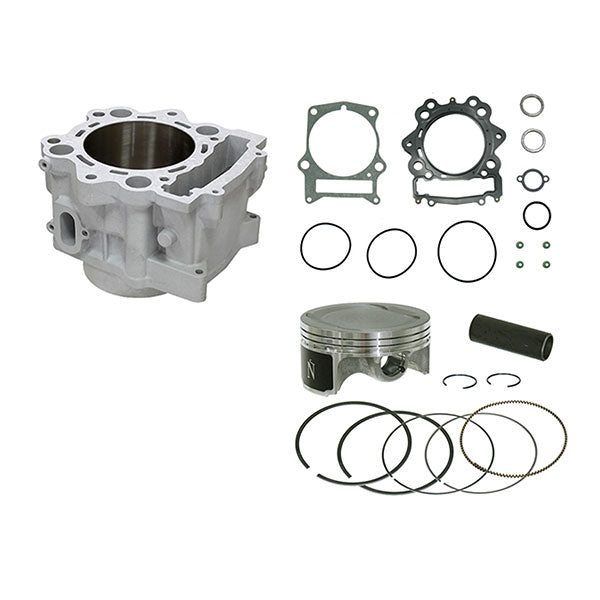 NAMURA CYLINDER KIT YAMAHA CA-40002K1