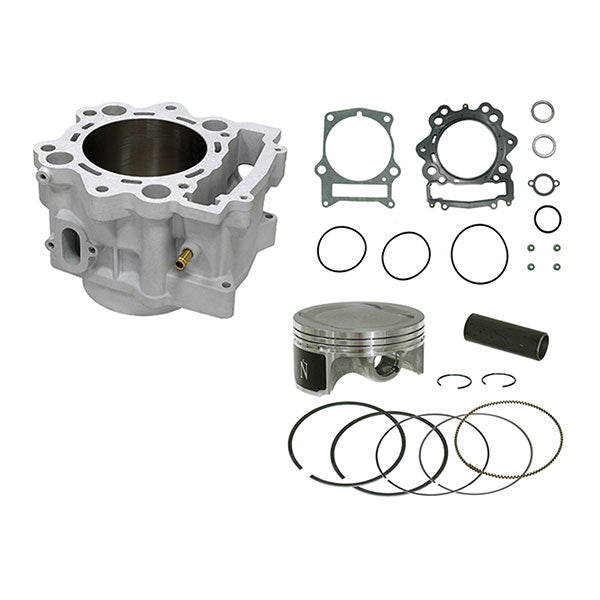 NAMURA CYLINDER KIT YAMAHA CA-40001K1