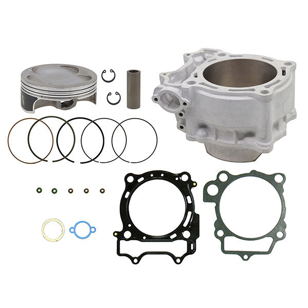 NAMURA CYLINDER KIT YAMAHA CX-40000K