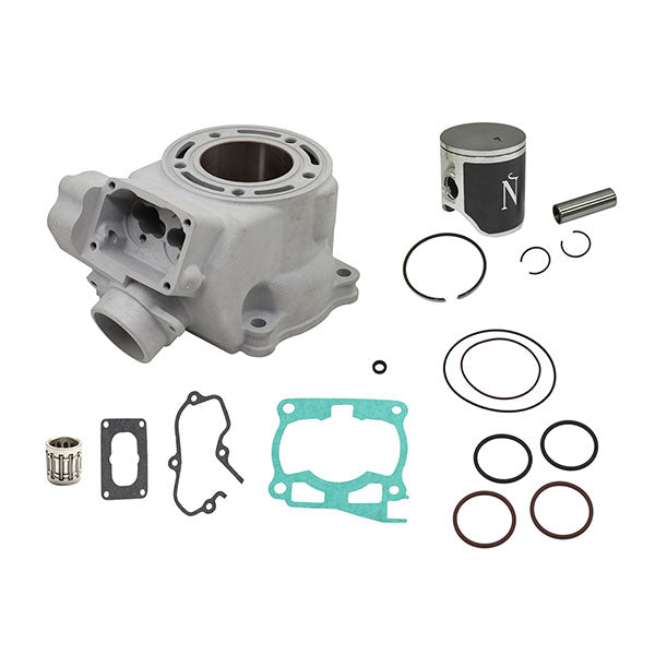 NAMURA CYLINDER KIT YAMAHA CX-40000K1