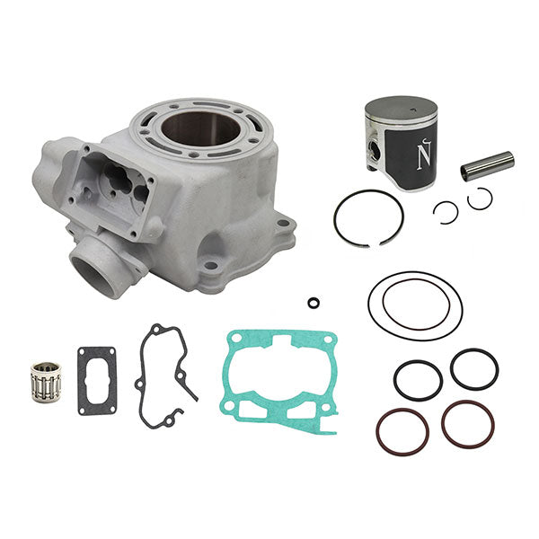 NAMURA CYLINDER KIT YAMAHA CX-40000K2