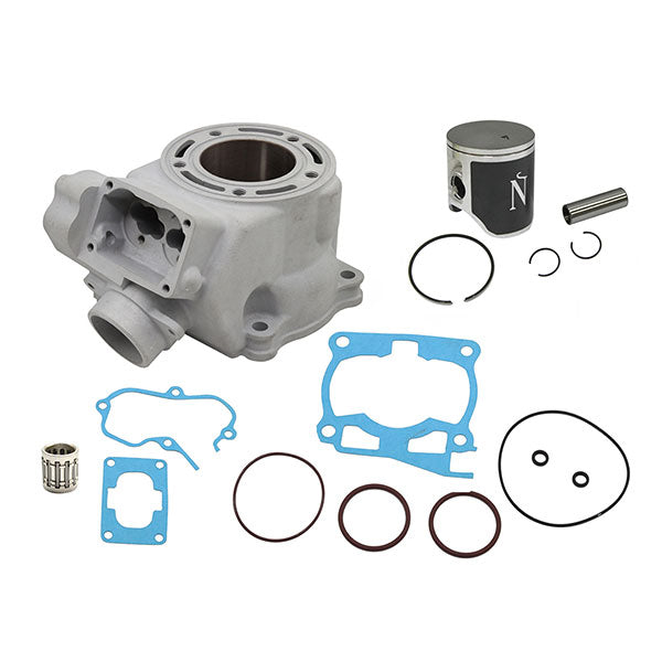 NAMURA CYLINDER KIT YAMAHA CX-40000K3