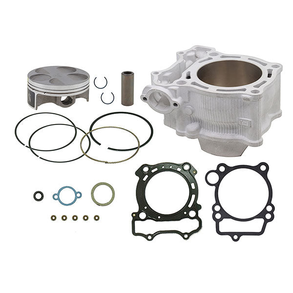 NAMURA CYLINDER KIT YAMAHA CX-40004K1