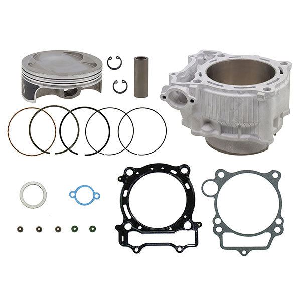 NAMURA CYLINDER KIT YAMAHA CX-40005K