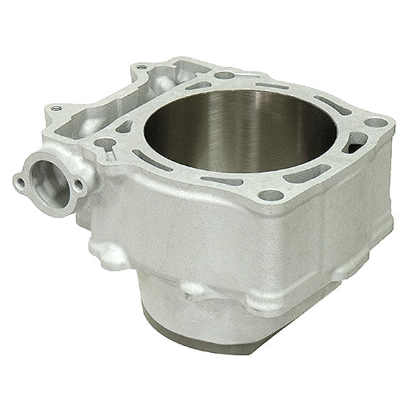 NAMURA CYLINDER YAMAHA CX-40006
