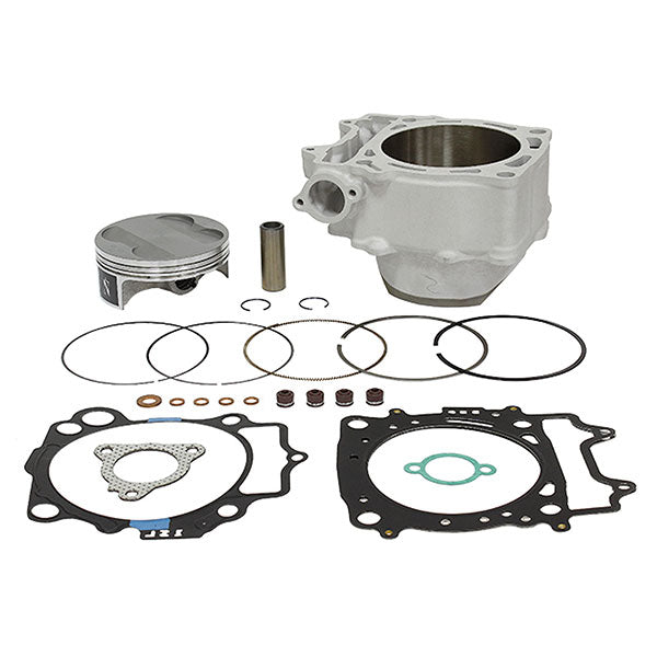 NAMURA CYLINDER KIT YAMAHA CX-40006K