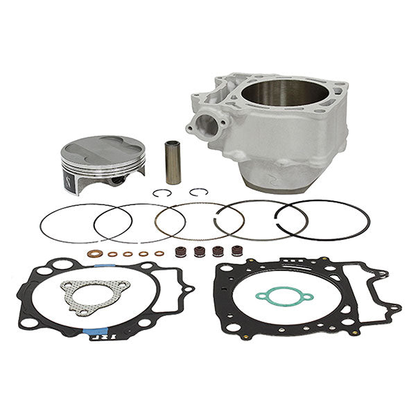 NAMURA CYLINDER KIT YAMAHA CX-40006-1K