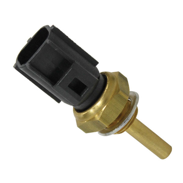 BRONCO COOLANT TEMPERATURE SENSOR YAMAHA AT-01363