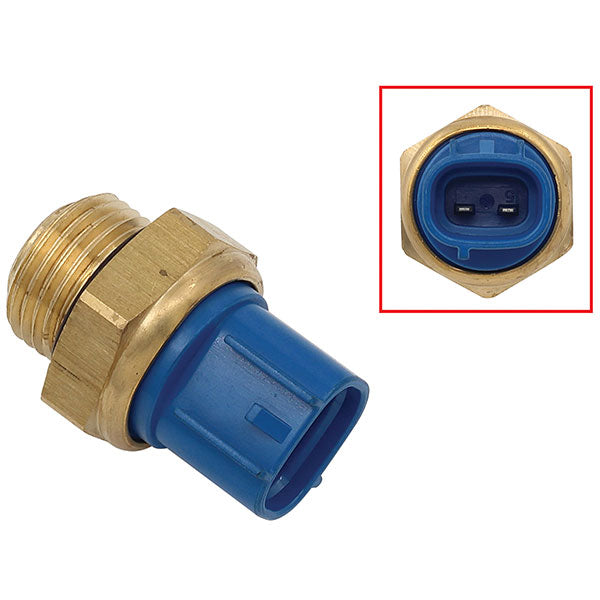 BRONCO COOLANT TEMPERATURE SENSOR YAMAHA AT-01397