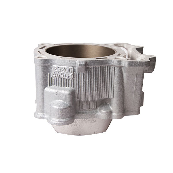 CYLINDER WORKS STANDARD BORE CYLINDER YAMAHA 20003