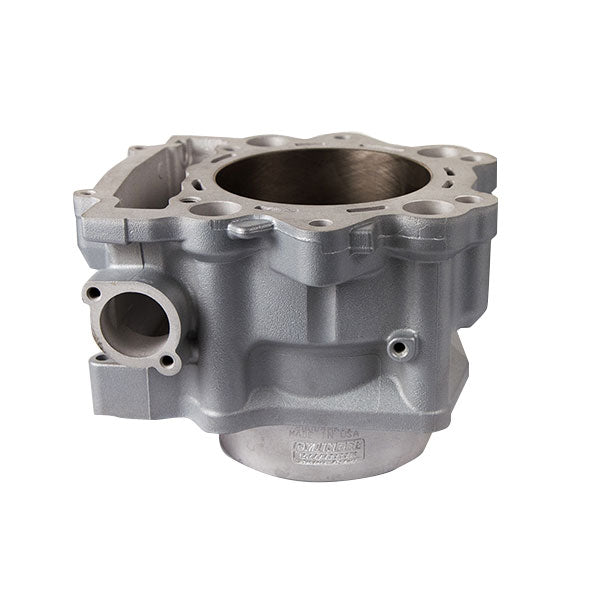 CYLINDER WORKS STANDARD BORE CYLINDER YAMAHA 20004